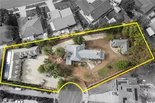 5130 Chequers Ct, Riverside, CA 92507 - Photo 1