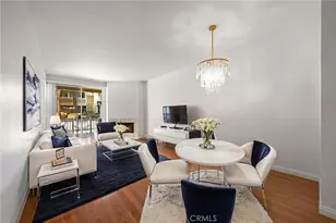 3750 S Bear St, Santa Ana, CA 92704 - Photo 1