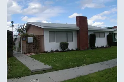 4311 Howard, Los Alamitos, CA 90720 - Photo 1