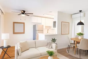 12571 Kensington Ln, Garden Grove, CA 92840 - Photo 1