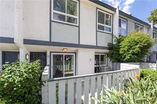 2100 W Palmyra Ave, Orange, CA 92868 - Photo 1