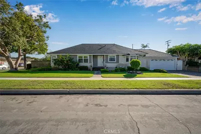 3140 San Anseline, Long Beach, CA 90808 - Photo 1