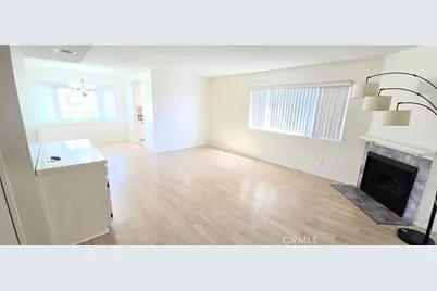 630 W Dryden #D, Glendale, CA 91202 - Photo 1