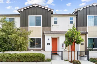 3629 E Happy Paseo #153, Ontario, CA 91761 - Photo 1