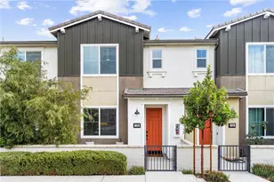3629 E Happy Paseo, Ontario, CA 91761 - Photo 1