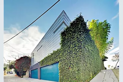 1444 Mohawk, Los Angeles, CA 90026 - Photo 1