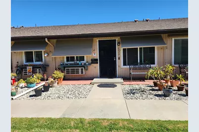 9928 Cedar, Bellflower, CA 90706 - Photo 1