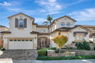 1142 Soto Pl, Placentia, CA 92870 - Photo 1