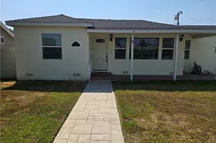 11031 Saratoga, Los Alamitos, CA 90720 - Photo 1