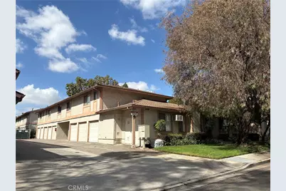3323 Pasadena, Long Beach, CA 90807 - Photo 1