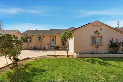 665 Hennipen, Pomona, CA 91768 - Photo 1