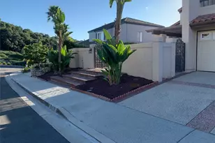 22751 Lajares, Mission Viejo, CA 92692 - Photo 1