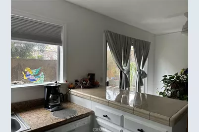 34071 Colegio Drive #A, Dana Point, CA 92629 - Photo 1