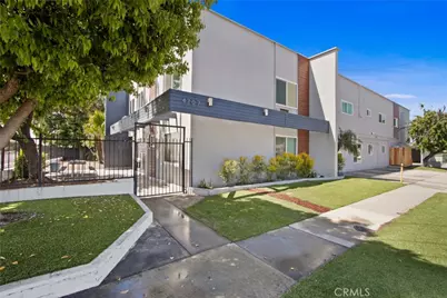4707 Rosemead Blvd, Pico Rivera, CA 90660 - Photo 1