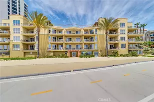 1400 E Ocean Blvd, Long Beach, CA 90802 - Photo 1