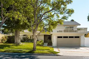 25232 Earhart, Laguna Hills, CA 92653 - Photo 1