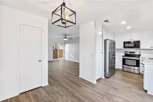 34006 Selva, Dana Point, CA 92629 - Photo 1