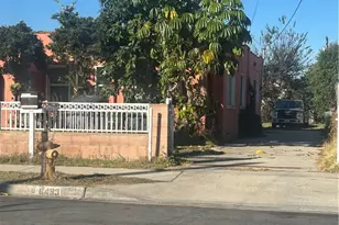 6493 Kingman, Buena Park, CA 90621 - Photo 1