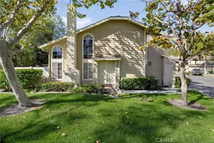 26426 Fox Glen, Lake Forest, CA 92630 - Photo 1