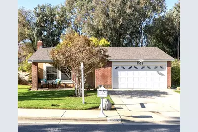 1552 Tilson Circle, Corona, CA 92882 - Photo 1