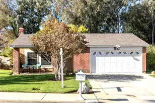 1552 Tilson Cir, Corona, CA 92882 - Photo 1