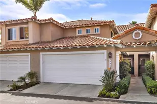 29465 Christiana, Laguna Niguel, CA 92677 - Photo 1