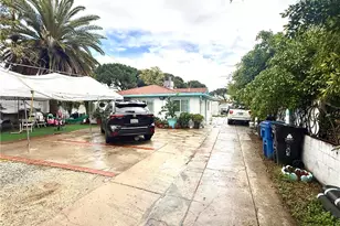 10712 Sherman, Los Angeles, CA 91352 - Photo 1