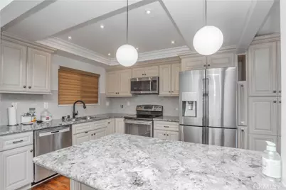 3368 Punta Alta #C, Laguna Woods, CA 92637 - Photo 1