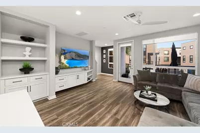 2846 N Glassell, Orange, CA 92865 - Photo 1