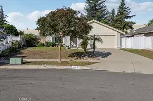 6776 Amber, Rancho Cucamonga, CA 91701 - Photo 1