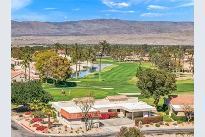 77050 Pauma Valley Way, Palm Desert, CA 92211 - Photo 1