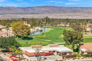 77050 Pauma Valley Way, Palm Desert, CA 92211 - Photo 1