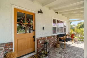 2660 San Vicente, Long Beach, CA 90815 - Photo 1