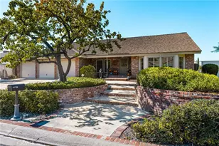 5861 Sunmist Dr, Yorba Linda, CA 92886 - Photo 1