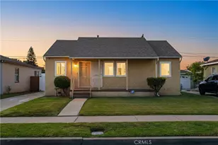 2030 W 95th, Los Angeles, CA 90047 - Photo 1