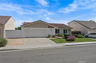 18760 Cordata St, Fountain Valley, CA 92708 - Photo 1