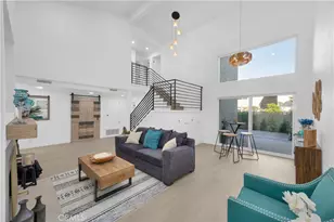 14116 Baker St, Westminster, CA 92683 - Photo 1