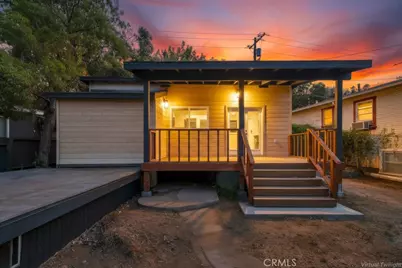 2834 Delevan, Los Angeles, CA 90065 - Photo 1