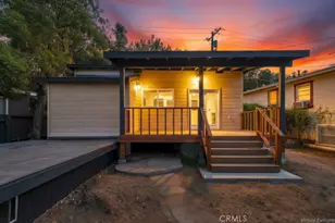 2834 Delevan, Los Angeles, CA 90065 - Photo 1