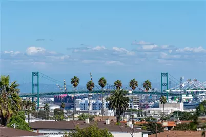 1095 W 14th, San Pedro, CA 90731 - Photo 1