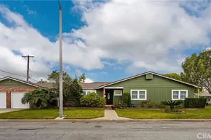 1722 S Heather Ln, Anaheim, CA 92802 - Photo 1