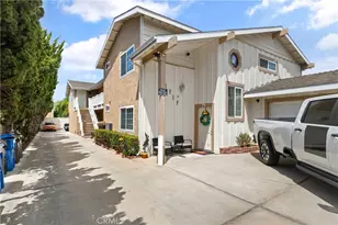 1717 Temple Ave, Long Beach, CA 90804 - Photo 1