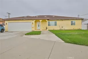1019 W Arbutus, Compton, CA 90220 - Photo 1