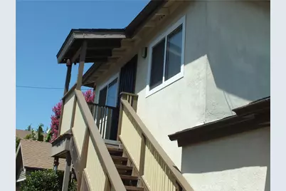 2517 E 4th Street, Long Beach, CA 90814 - Photo 1