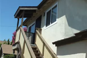 2517 E 4th St, Long Beach, CA 90814 - Photo 1