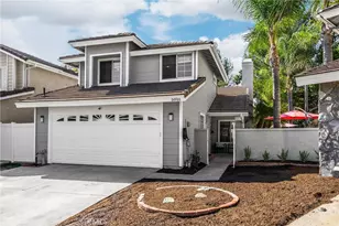 20700 Aspenwood, Diamond Bar, CA 91789 - Photo 1