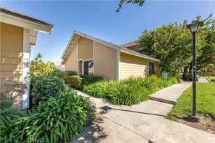 25331 Via Viejo, Lake Forest, CA 92630 - Photo 1