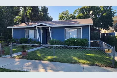 139 N Lincoln Avenue, Fullerton, CA 92831 - Photo 1