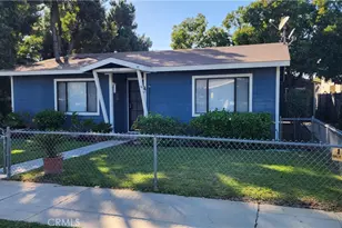 139 N Lincoln Ave, Fullerton, CA 92831 - Photo 1