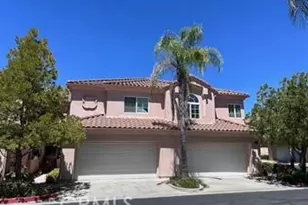 41870 St Thomas Ct, Temecula, CA 92591 - Photo 1
